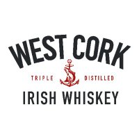 West Cork Irish Whiskey (@westcorkwhiskey) Twitter profile photo