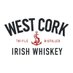 West Cork Irish Whiskey (@westcorkwhiskey) Twitter profile photo West Cork Irish Whiskey (@westcorkwhiskey) Twitter profile photo