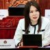 Баатаржавын МӨНХСОЁЛ (@munkhsoyol_econ) Twitter profile photo Баатаржавын МӨНХСОЁЛ (@munkhsoyol_econ) Twitter profile photo