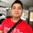 YAIRRODRIGUES3's profile image