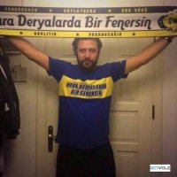 Ercüment Çözer (@ercovic) Twitter profile photo