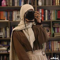 |مِشکات| (@meshkat_2009) 's Twitter Profile