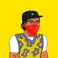MOHAMMD (@omsn0) 's Twitter Profile Photo MOHAMMD (@omsn0) 's Twitter Profile Photo