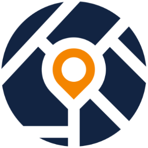 Fjordavisennu's profile picture. https://t.co/SDcSsNwHyu er din lokale online avis for Mariager Fjord, Hobro og Hadsund