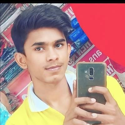 Yadav23shubham's profile picture. Indian | struggler | Gandhian | Nehruvian | secular | Anti-Fascist | Socialist | Educationalists | Ambedkrite| Constitution First | Books.