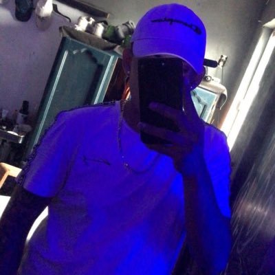 BrianEduar23's profile picture. 