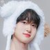 🍀 (@wooseok_ey) Twitter profile photo 🍀 (@wooseok_ey) Twitter profile photo
