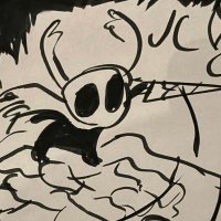McMori (@mcmori_) 's Twitter Profile