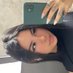 Karen. (@00kareen) Twitter profile photo Karen. (@00kareen) Twitter profile photo