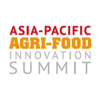 @APACAgriFood (@apacagrifood) 's Twitter Profile Photo