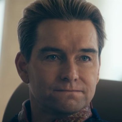 El7anash_'s profile picture. KFS|FCCS
Software engineer