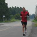 JohnPalka - @JohnPalka - Twitter