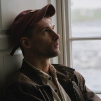 Pa Sheehy (@pasheehy) 's Twitter Profile