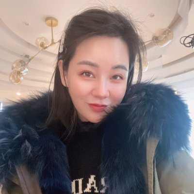 phamhong2806's profile picture. 