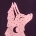 crarmble (@crumbleqwq) Twitter profile photo crarmble (@crumbleqwq) Twitter profile photo