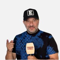 Engin Aytaş (@enginayta3) 's Twitter Profile Photo Engin Aytaş (@enginayta3) 's Twitter Profile Photo