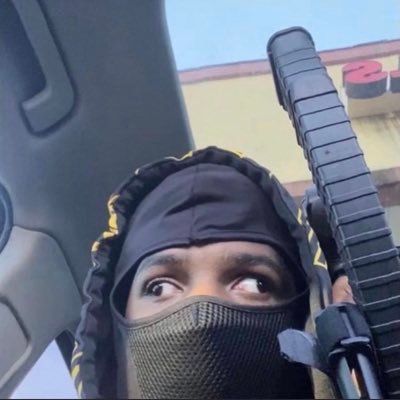 1Alpha_nd_Omega's profile picture. Pro noun (Him/He/Daddy)