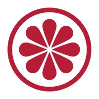 James Lind Alliance (@lindalliance) 's Twitter Profile