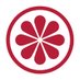 James Lind Alliance (@lindalliance) Twitter profile photo James Lind Alliance (@lindalliance) Twitter profile photo