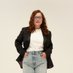 Daryna Zarzhytska (@dara_zarzhytska) Twitter profile photo Daryna Zarzhytska (@dara_zarzhytska) Twitter profile photo