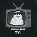 Burgoleros TV (@burgoleros_tv) Twitter profile photo Burgoleros TV (@burgoleros_tv) Twitter profile photo