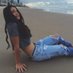 Ianna Grey (@igrey76701) Twitter profile photo Ianna Grey (@igrey76701) Twitter profile photo