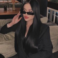 ᴀʟᴇᴠ ᴀʟᴀ̂ ᴛᴀşᴄ̧ɪ (@defnekoc34) 's Twitter Profile