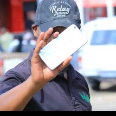 Mbumbustyle6239's profile picture. 