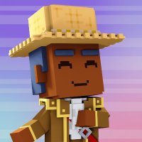 neonplay.eth(🏴‍☠️) (@gehweiter2) Twitter profile photo