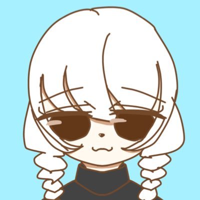 玖三さんのプロフィール画像
