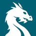 Somerset Libraries (@somersetlib) Twitter profile photo Somerset Libraries (@somersetlib) Twitter profile photo