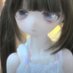 知世礼 (@lijiang520) Twitter profile photo 知世礼 (@lijiang520) Twitter profile photo