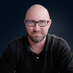Ed Andersen (@edandersen) Twitter profile photo Ed Andersen (@edandersen) Twitter profile photo