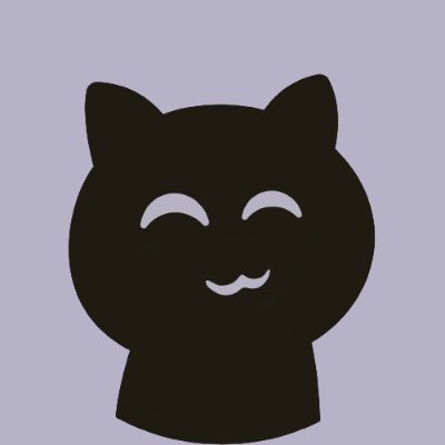 mojitrk's profile picture. 