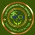 Top Pharmaceutical (@toppharmaaward) Twitter profile photo Top Pharmaceutical (@toppharmaaward) Twitter profile photo
