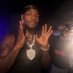 Le'Veon Bell (@leveonbell) Twitter profile photo Le'Veon Bell (@leveonbell) Twitter profile photo