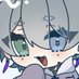 ナナイ ルイ⏳🐾@新人多耳配信獣 (@nanaikowanunai) Twitter profile photo ナナイ ルイ⏳🐾@新人多耳配信獣 (@nanaikowanunai) Twitter profile photo