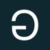 Keyring Network (@keyringnetwork) Twitter profile photo Keyring Network (@keyringnetwork) Twitter profile photo
