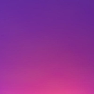 fnep's profile picture. Мой автобиографический твиттер, посвященный мне.