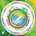Uganda Youth Biodiversity Network (@gybn_uganda) Twitter profile photo Uganda Youth Biodiversity Network (@gybn_uganda) Twitter profile photo