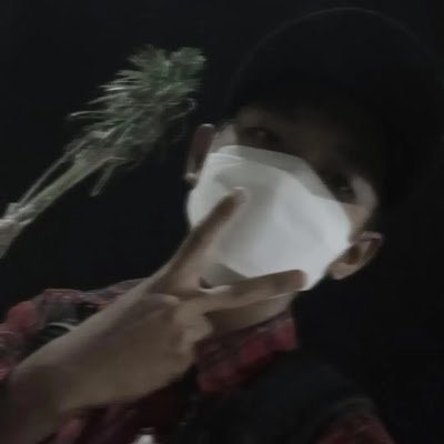 sompokh1569's profile picture. 