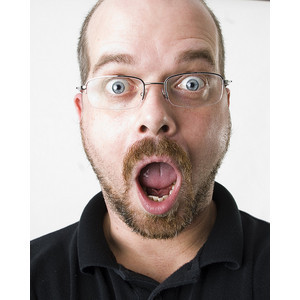 TheRandomDude1's profile picture. 