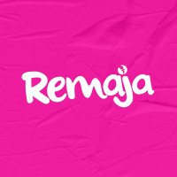 Remaja (@remaja_my) 's Twitter Profile Photo Remaja (@remaja_my) 's Twitter Profile Photo