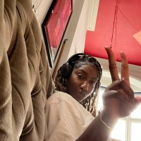 ⚜️ (@deviniat) 's Twitter Profile