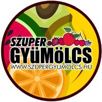 Szupergyümölcs (@szupergyumolcs) 's Twitter Profile
