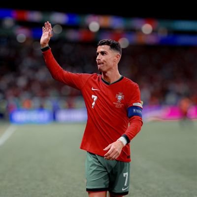 bdllhsr33570117's profile picture. 