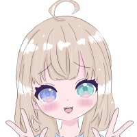 🐶🍀犬猫Welcome🫖🐱【いぬねこうぇるかむ】VTuber&VLiver (@wannyan_inuneko) 's Twitter Profile