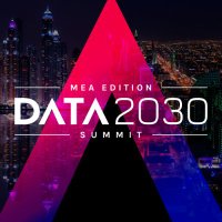 Data 2030 MEA (@data2030mea) 's Twitter Profile