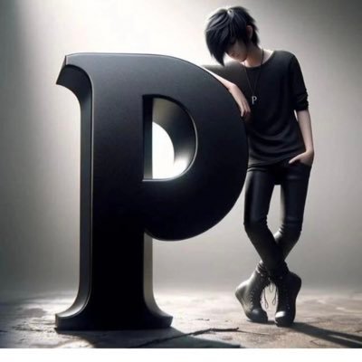 Pushkar08387259's profile picture. 