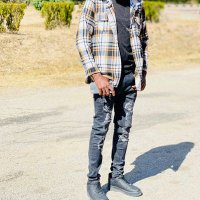 BOSS MHERE HUCCI (@iinsane19) 's Twitter Profile Photo BOSS MHERE HUCCI (@iinsane19) 's Twitter Profile Photo